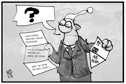 Falschmeldungen Falschmeldungen