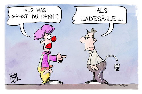 Faschingskostüme Faschingskostüme