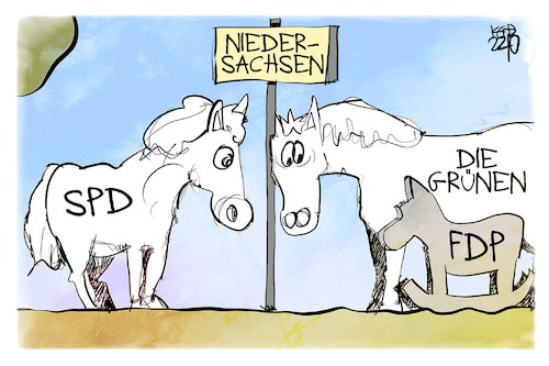 FDP-Debakel FDP-Debakel