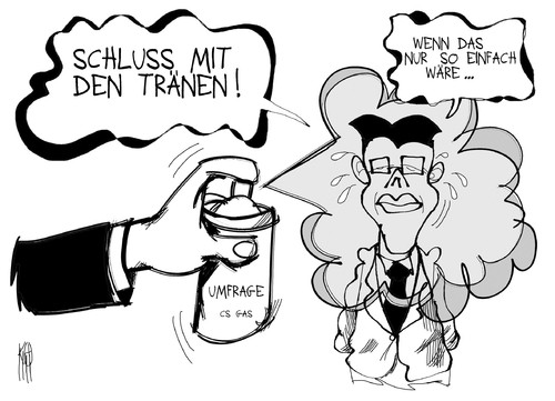 FDP-Parteitag FDP-Parteitag