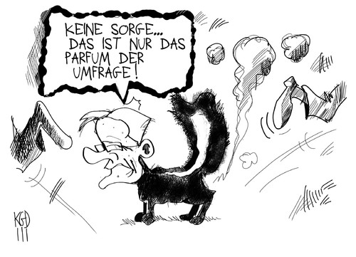 FDP FDP