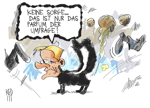 FDP FDP
