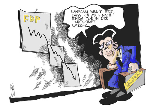 FDP FDP
