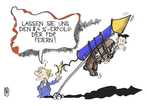 FDP FDP