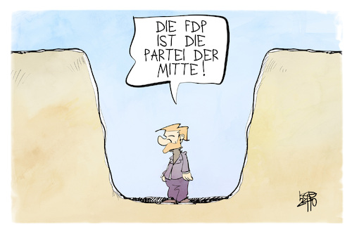 FDP FDP
