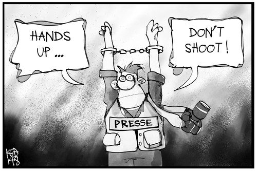 Ferguson Ferguson