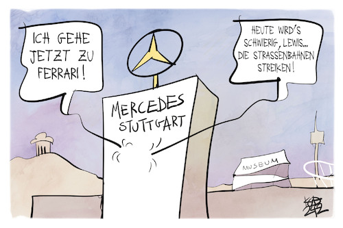 Ferrari Ferrari