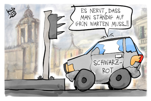 Finanzpaket Finanzpaket
