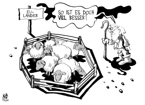 Fiskalunion Fiskalunion