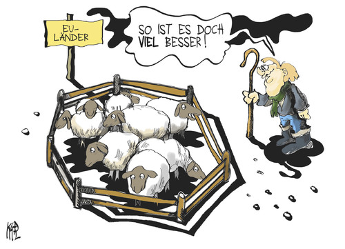 Fiskalunion Fiskalunion