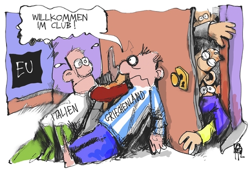 Flüchtlinge Flüchtlinge
