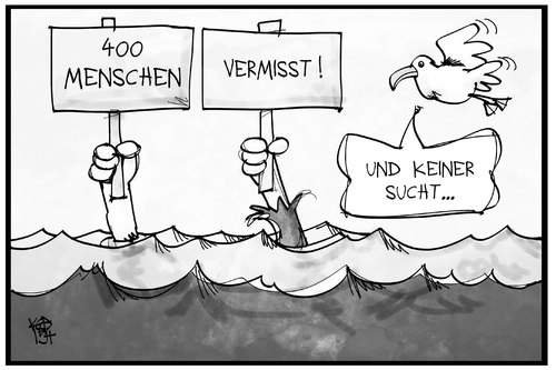 Flüchtlingskatastrophe Flüchtlingskatastrophe