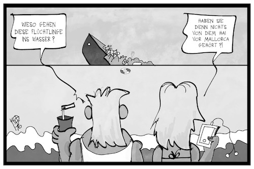 Flüchtlingskatastrophe Flüchtlingskatastrophe