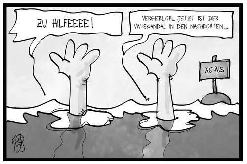 Flüchtlingskrise Flüchtlingskrise