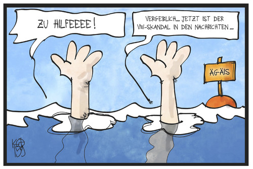 Flüchtlingskrise Flüchtlingskrise