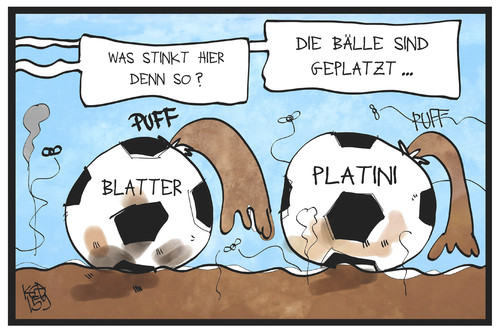 Flüchtlingskrise Flüchtlingskrise