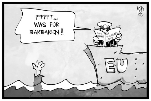 Flüchtlingspolitik Flüchtlingspolitik