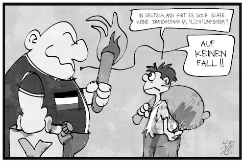Flüchtlingspolitik Flüchtlingspolitik