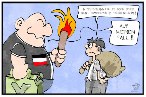 Flüchtlingspolitik Flüchtlingspolitik