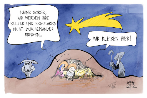 Flüchtlingspolitik Flüchtlingspolitik