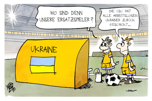 Flüchtlingspolitik Flüchtlingspolitik