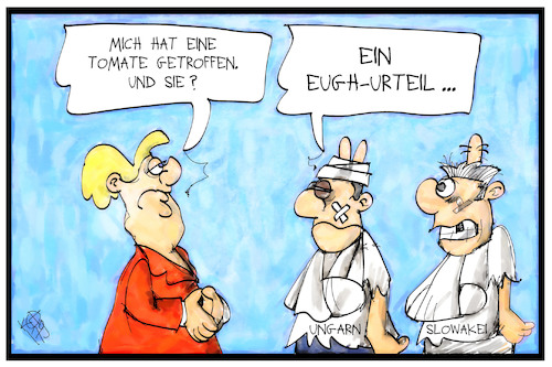 Flüchtlingsquote Flüchtlingsquote