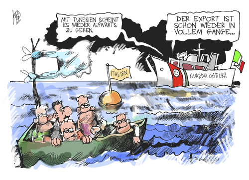 Flüchtlingsstrom Flüchtlingsstrom