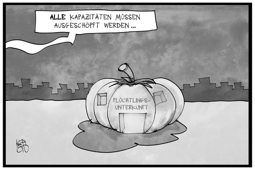 Flüchtlingsunterkünfte Flüchtlingsunterkünfte