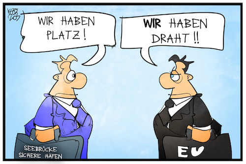 Flüchtlingsverteilung Flüchtlingsverteilung