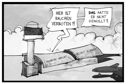 Flughafen Helmut Schmidt Flughafen Helmut Schmidt