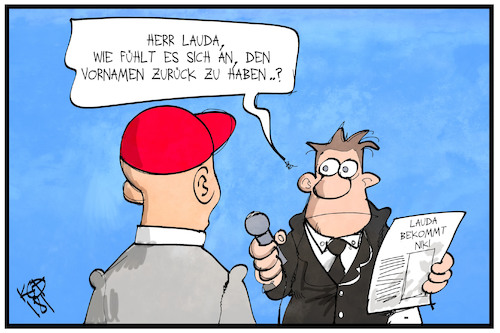 Fluglinie Niki Fluglinie Niki
