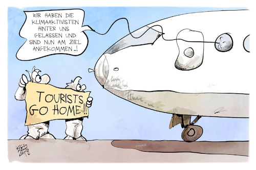 Flugreisen Flugreisen