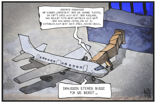 Flugverkehr Flugverkehr