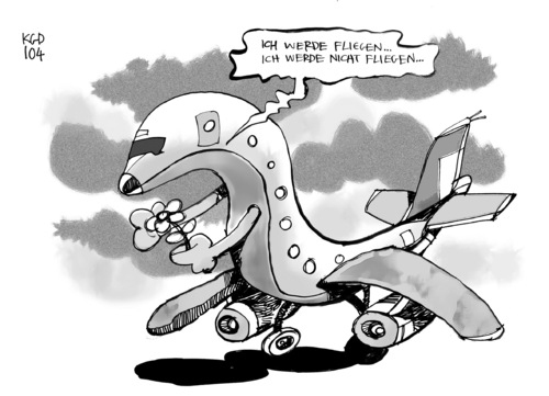 Flugverkehr in Europa Flugverkehr in Europa