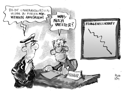 Flugverkehr in Europa Flugverkehr in Europa