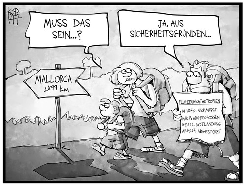 Flugzeugkatastrophen Flugzeugkatastrophen