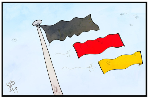 Föderalismus Föderalismus