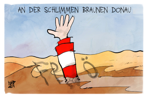 FPÖ FPÖ