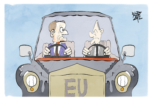 Frankreich-Deutschland Frankreich-Deutschland