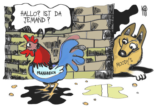 Frankreich Frankreich