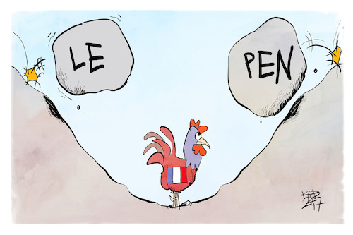 Frankreich Frankreich