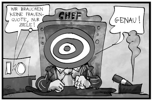 Frauenförderung Frauenförderung