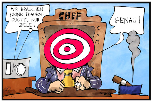 Frauenförderung Frauenförderung
