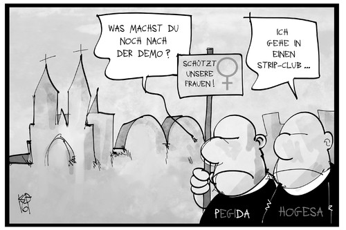 Frauenrechte Frauenrechte