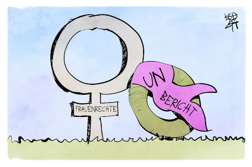 Frauenrechte Frauenrechte