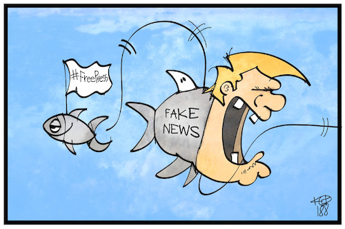 freepress freepress