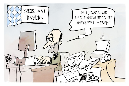 Freie Wähler Freie Wähler