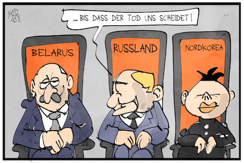 Freie Wahlen überall Freie Wahlen überall