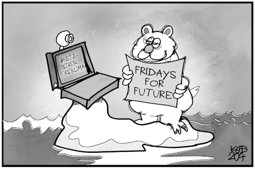Fridays for Future Fridays for Future