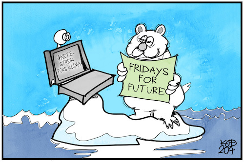 Fridays for Future Fridays for Future